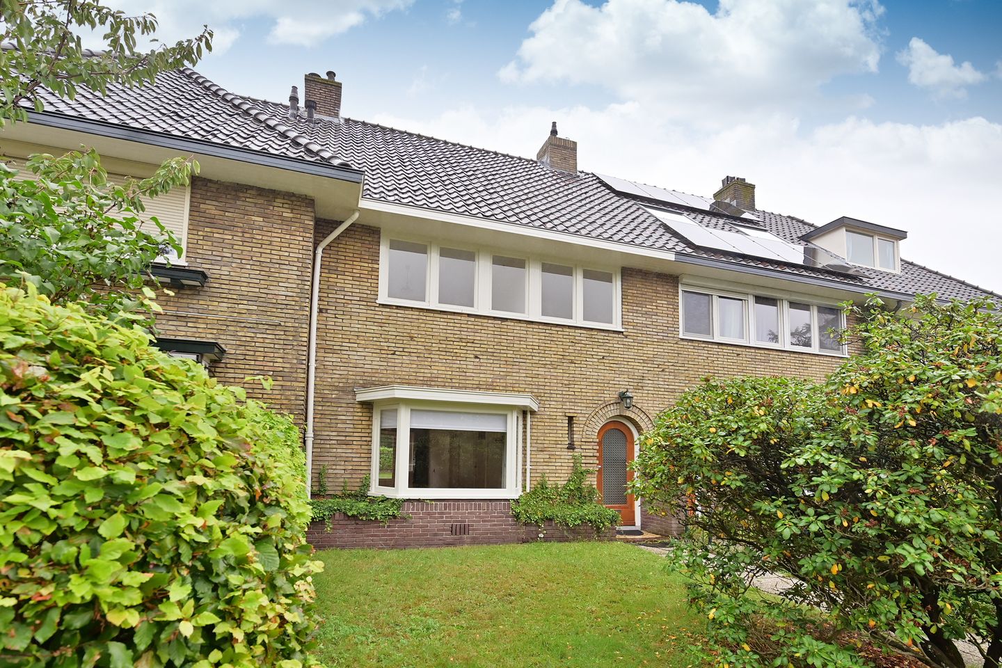 Foto 4 van Orionlaan 68