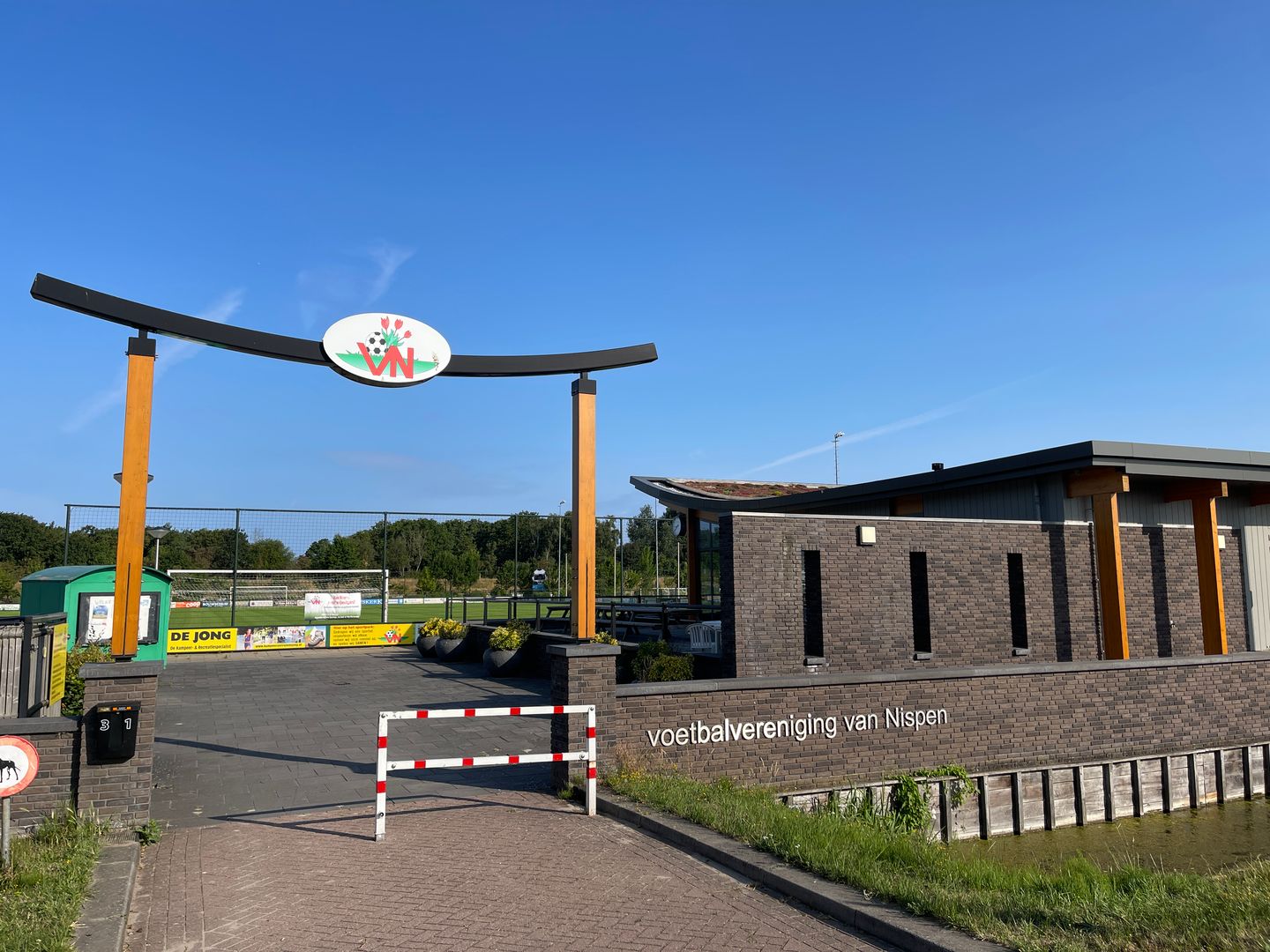 Foto 65 van Zilkerbinnenweg 52