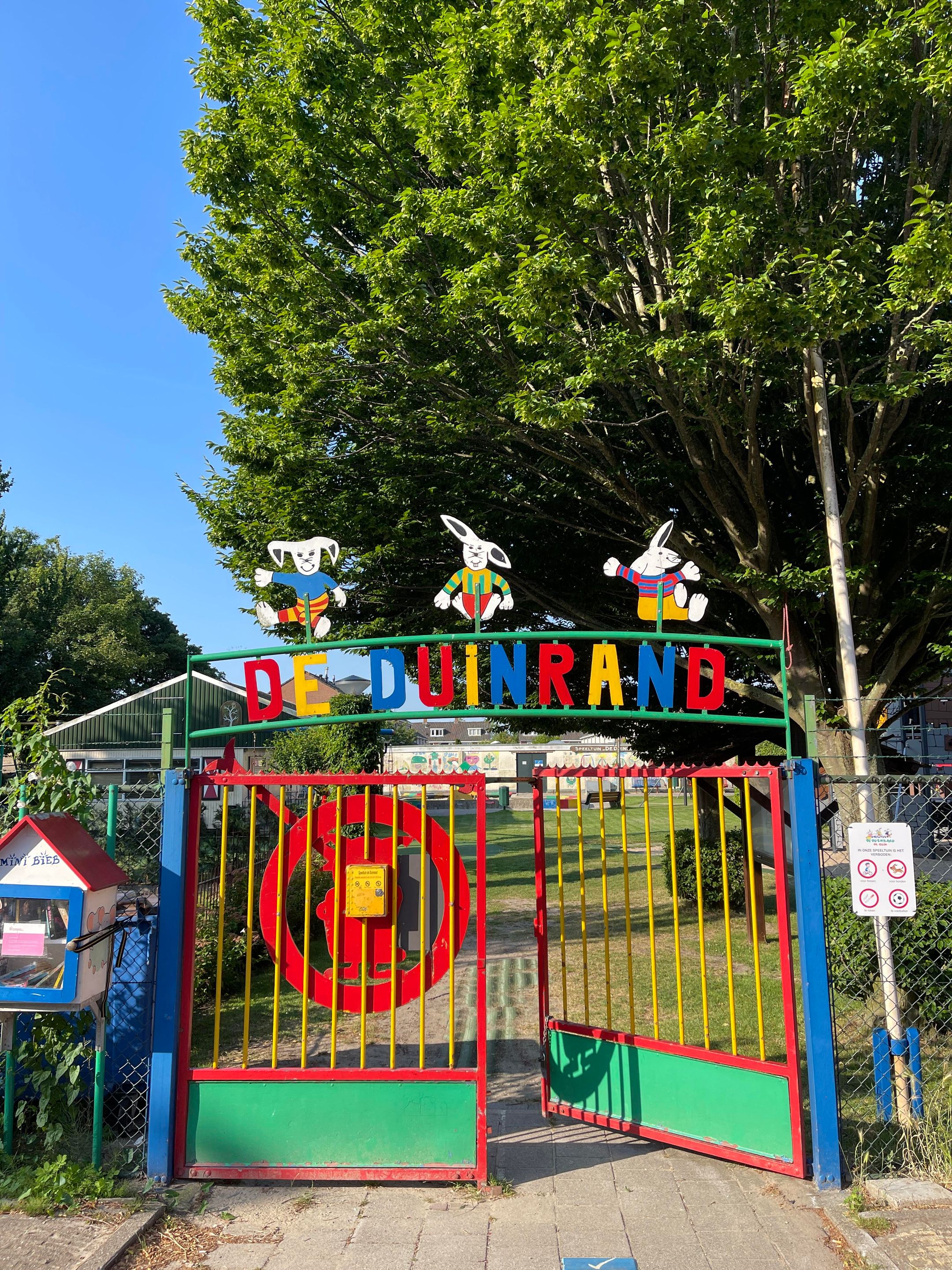 Foto 66 van Zilkerbinnenweg 52