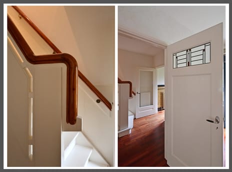 Orionlaan 68 secondary image