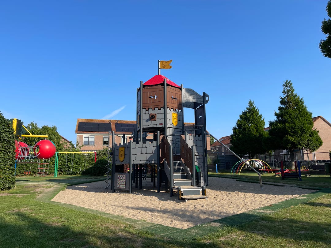 Foto 67 van Zilkerbinnenweg 52