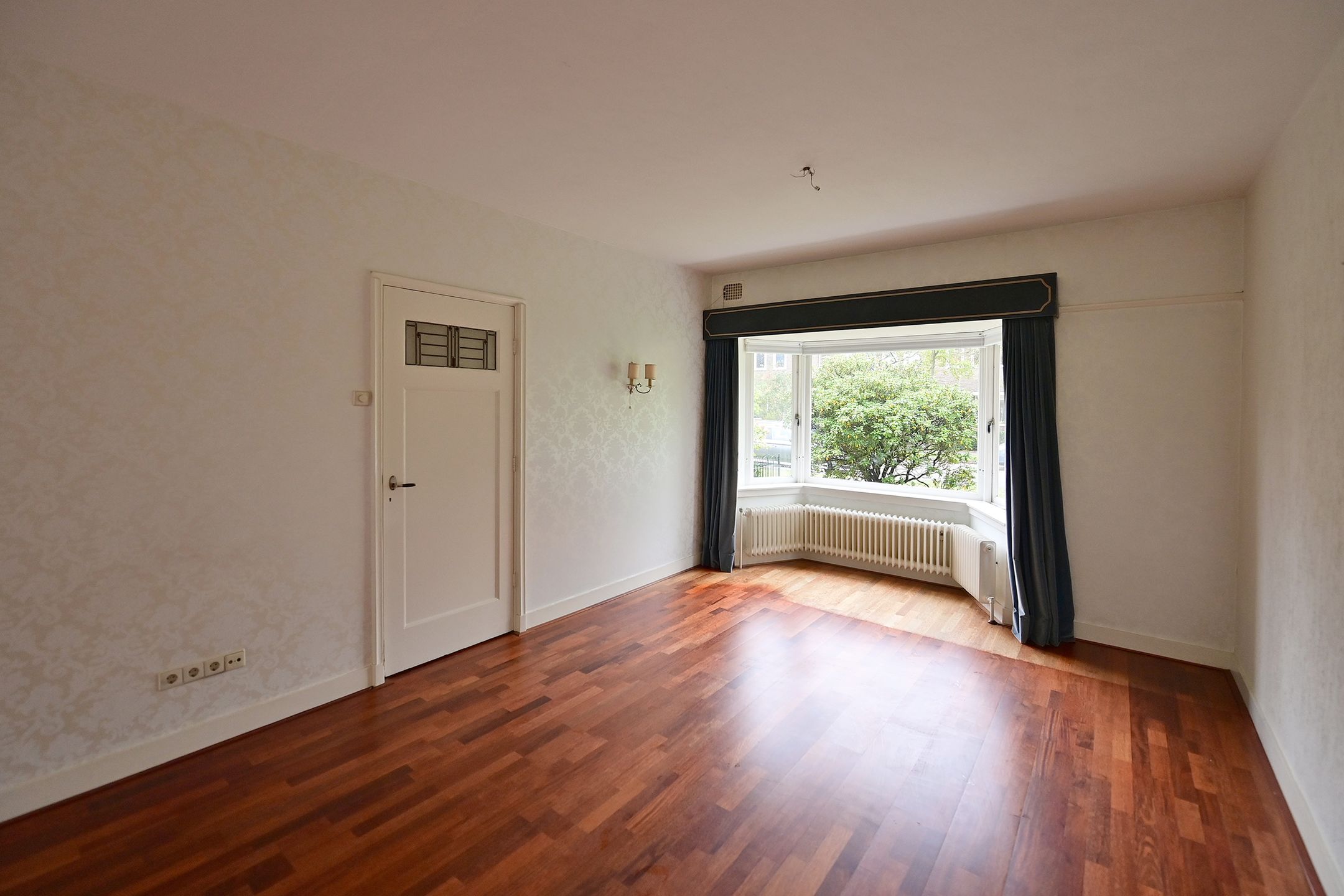 Foto 3 van Orionlaan 68