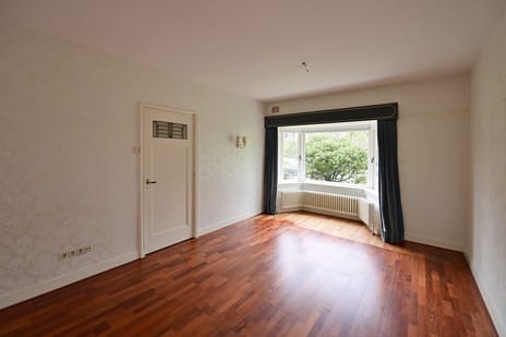 Orionlaan 68 tertiary image