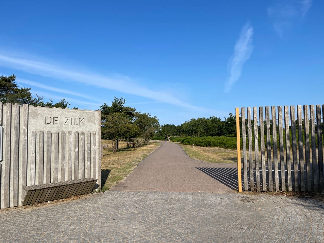 Foto 68 van Zilkerbinnenweg 52