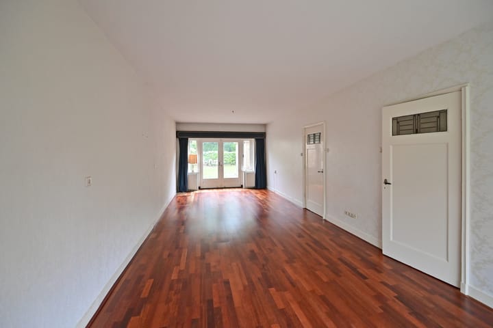 Foto 7 van Orionlaan 68