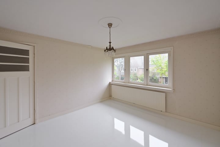 Foto 9 van Orionlaan 68