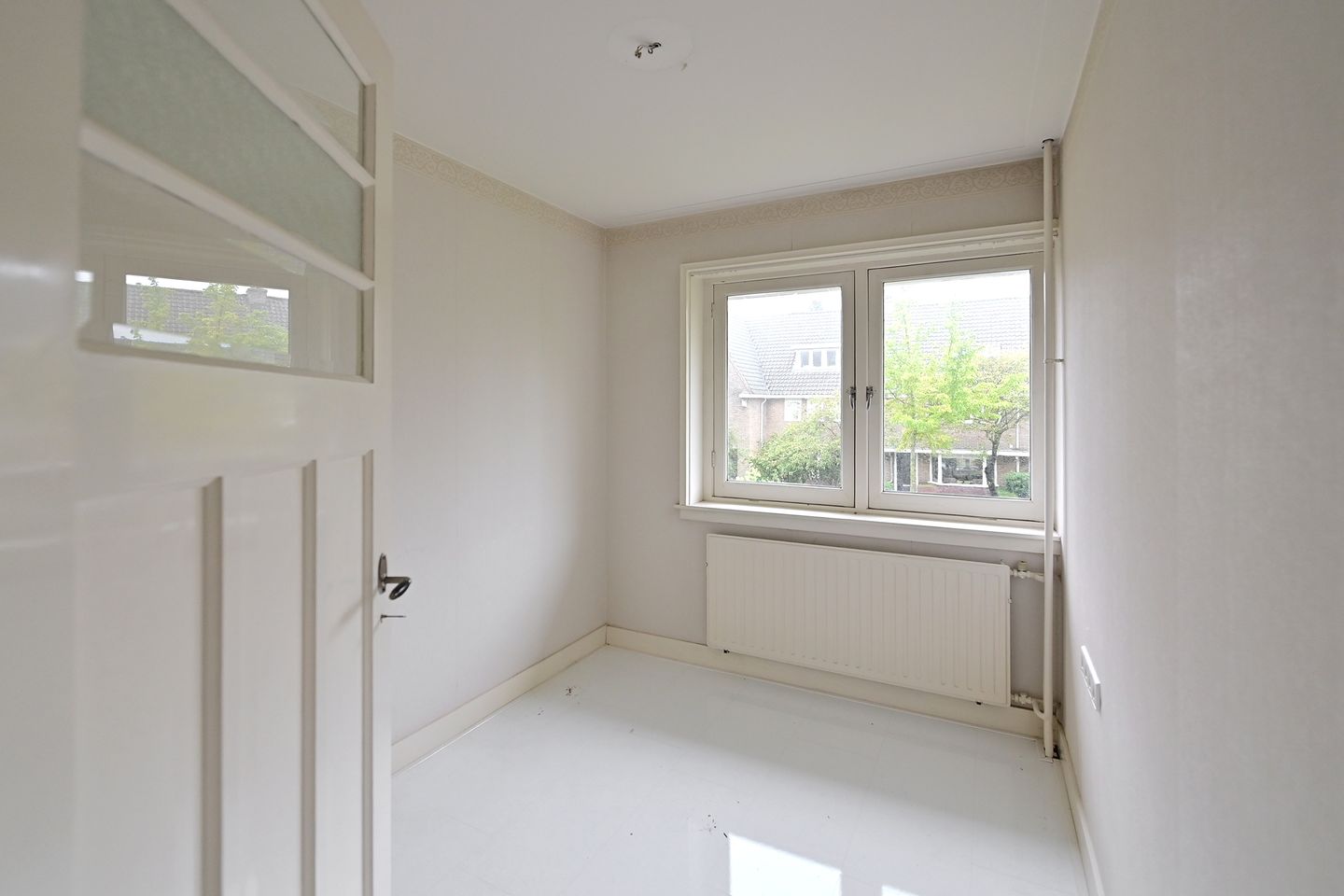 Foto 10 van Orionlaan 68