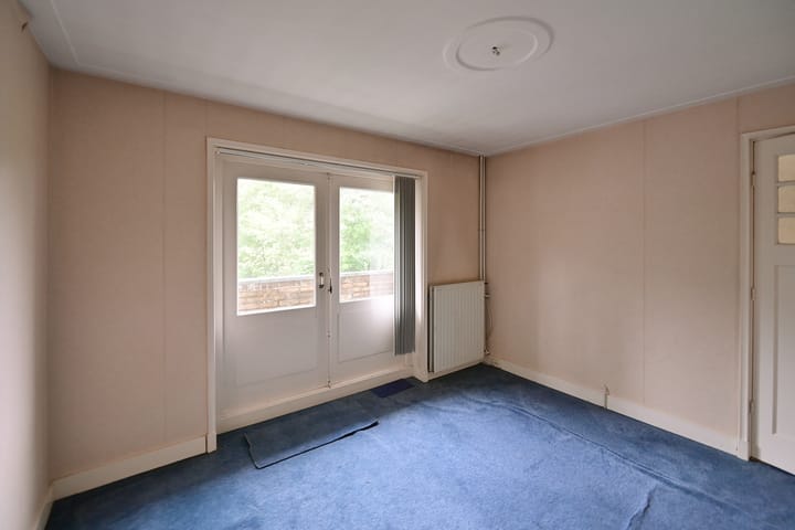 Foto 8 van Orionlaan 68