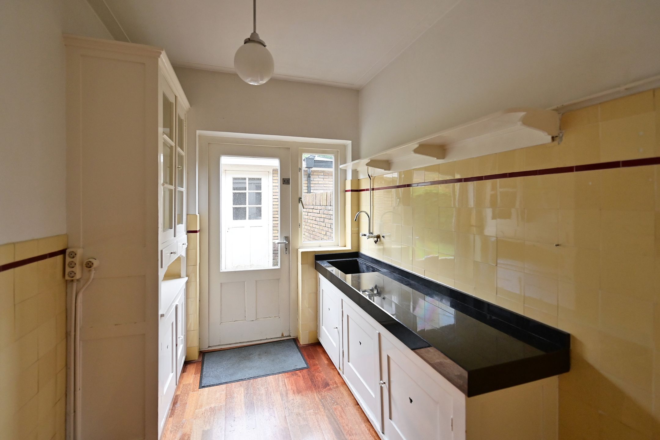 Foto 6 van Orionlaan 68