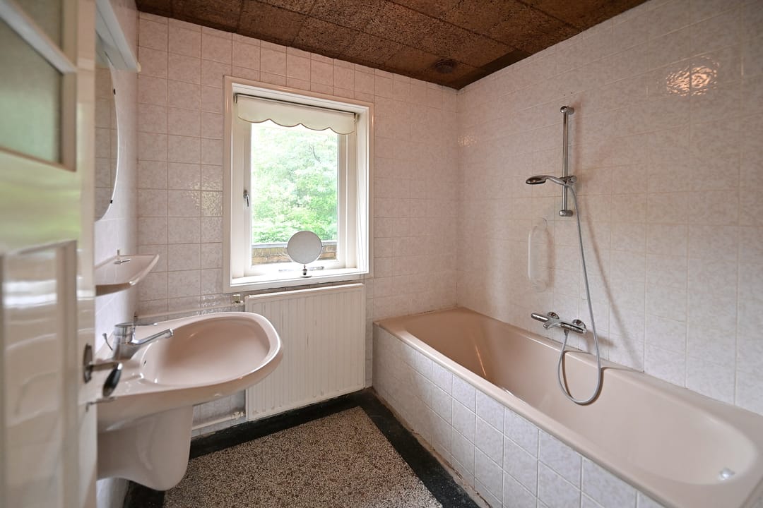 Foto 11 van Orionlaan 68