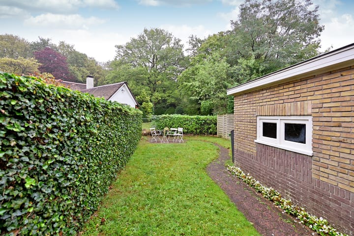 Foto 13 van Orionlaan 68