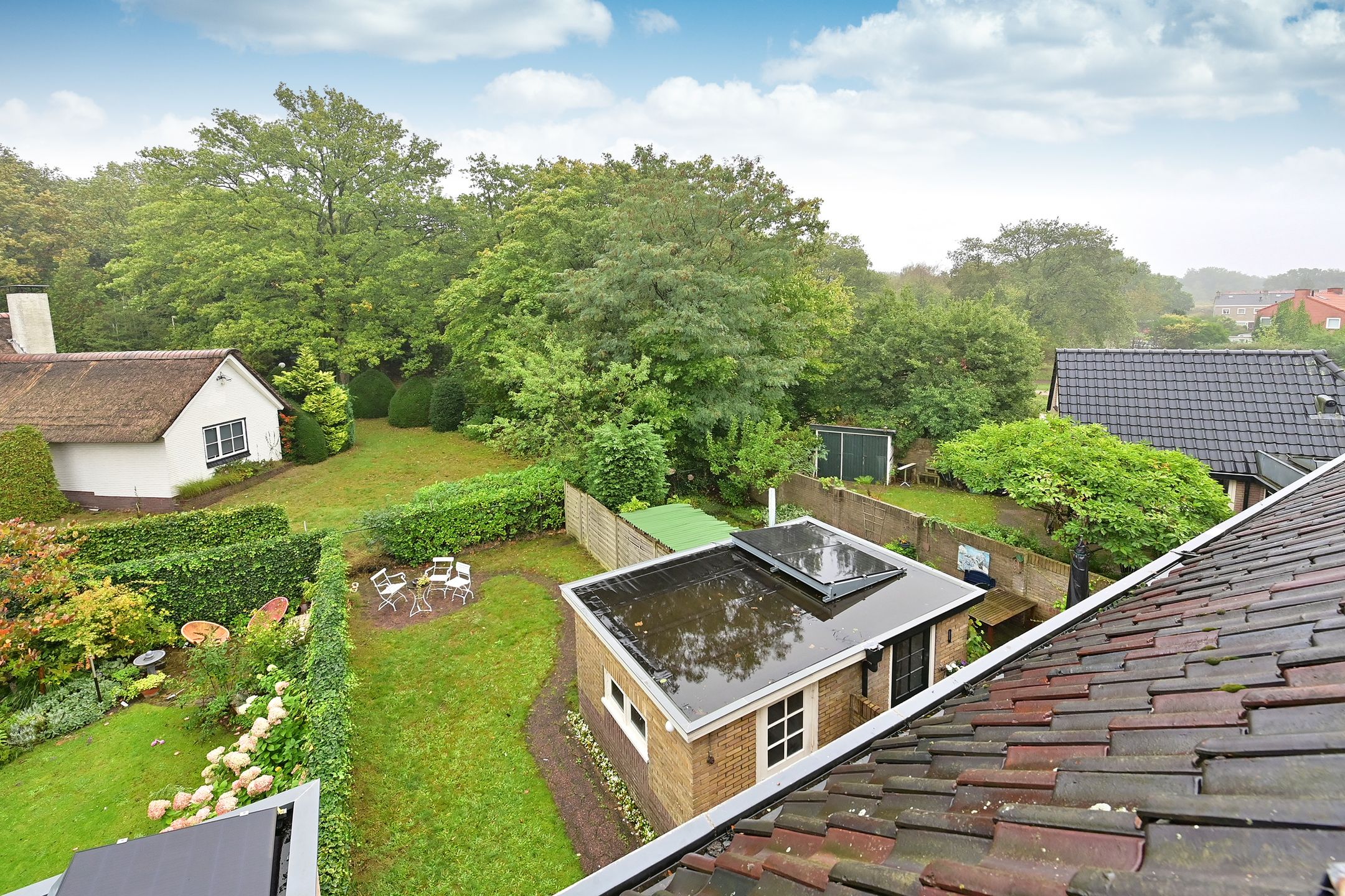 Foto 15 van Orionlaan 68