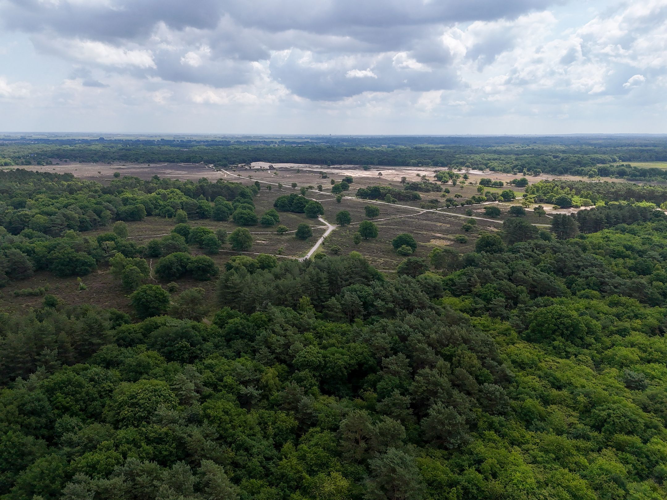 Foto 18 van Orionlaan 68