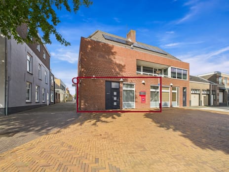 Bekijk foto's