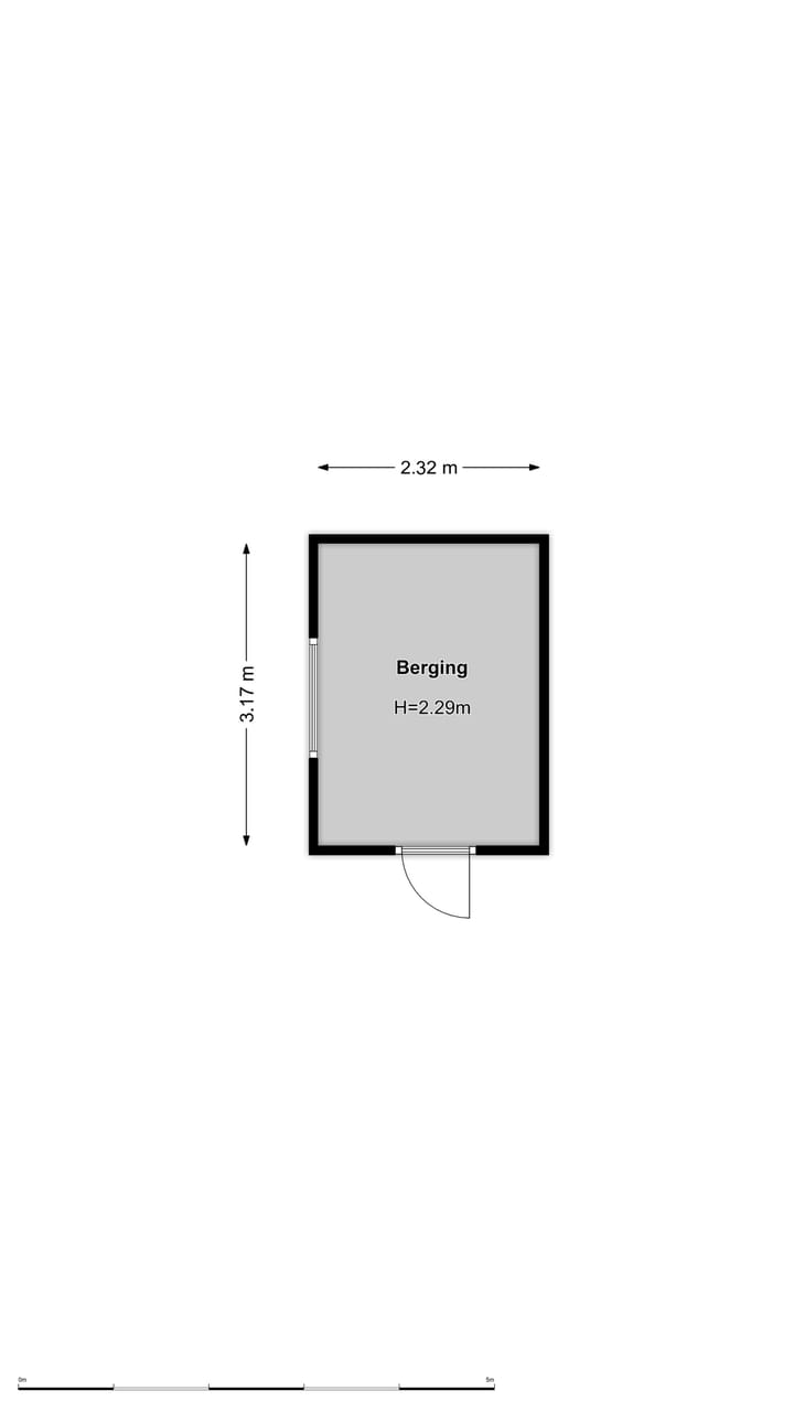 Foto 25 van Orionlaan 68