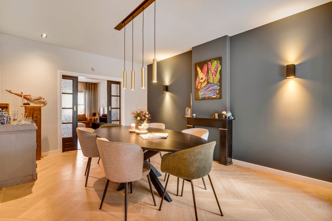 Foto 2 van Stationstraat 56