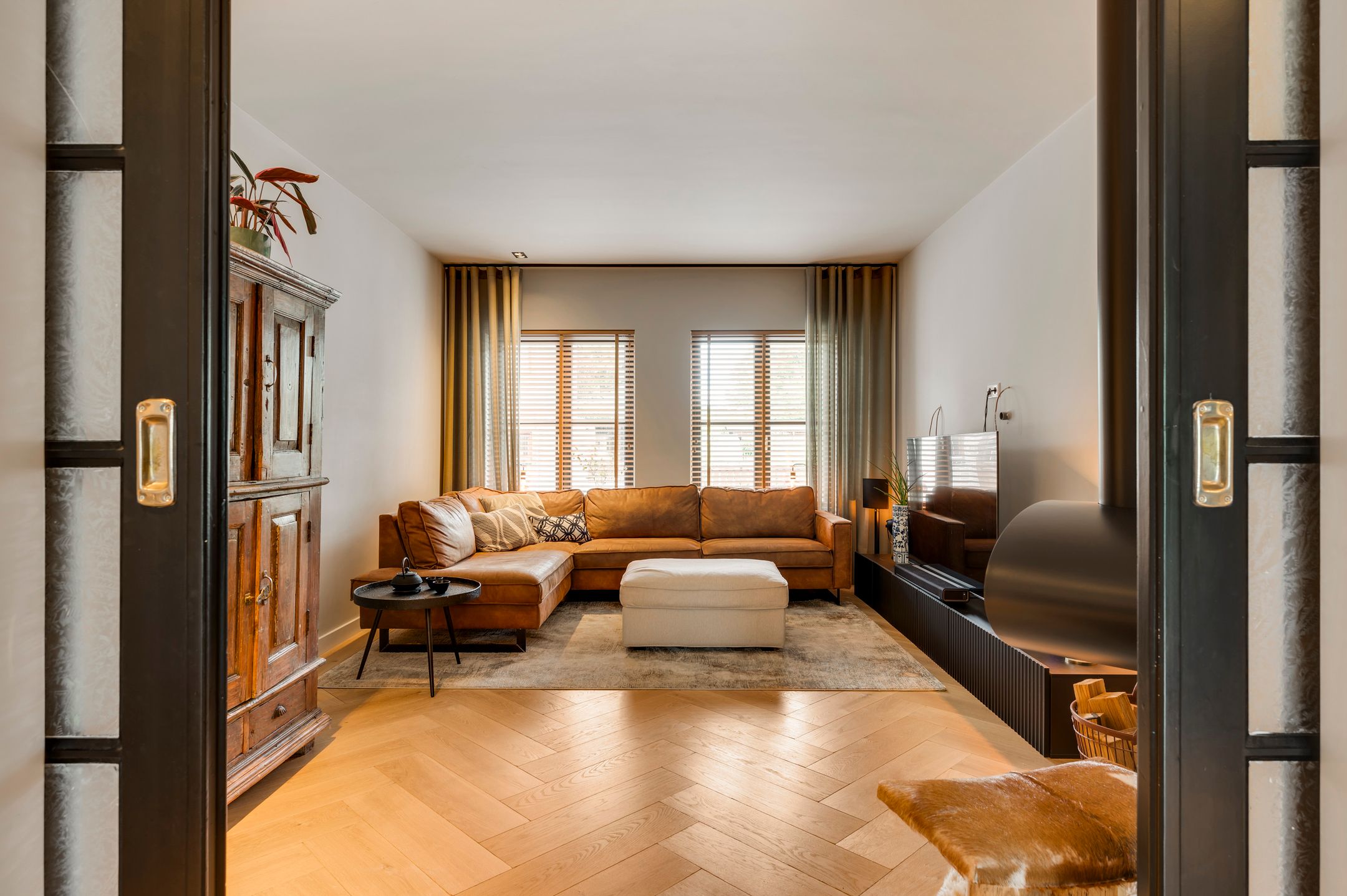 Foto 3 van Stationstraat 56