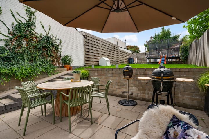 Foto 4 van Stationstraat 56