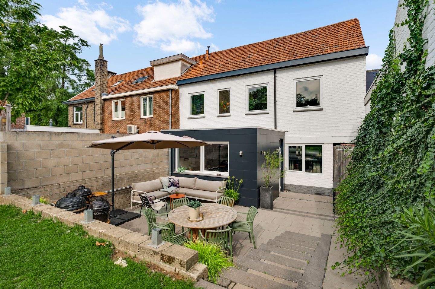 Foto 5 van Stationstraat 56