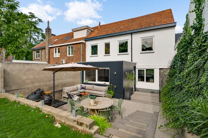 Foto 5 van Stationstraat 56