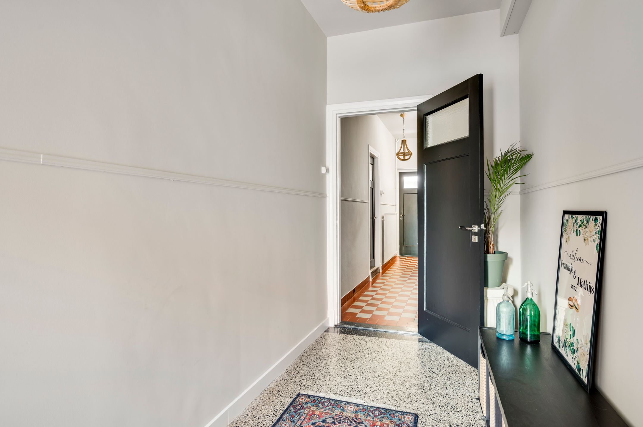 Foto 6 van Stationstraat 56