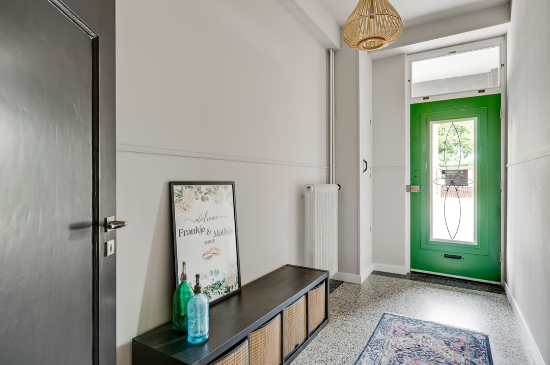 Foto 7 van Stationstraat 56