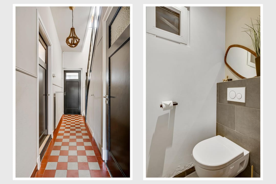 Foto 8 van Stationstraat 56