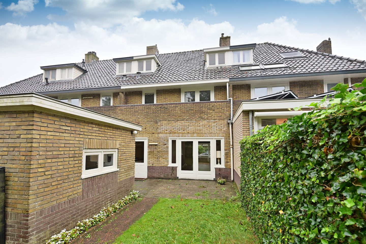 Foto 14 van Orionlaan 68