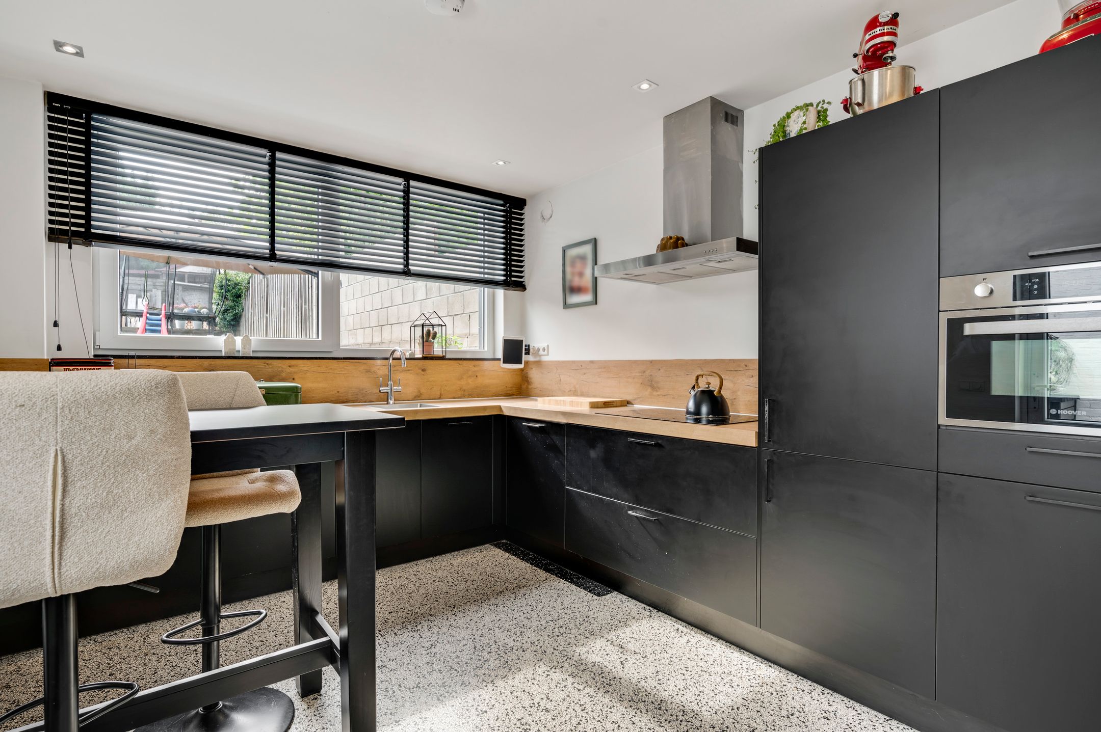 Foto 9 van Stationstraat 56