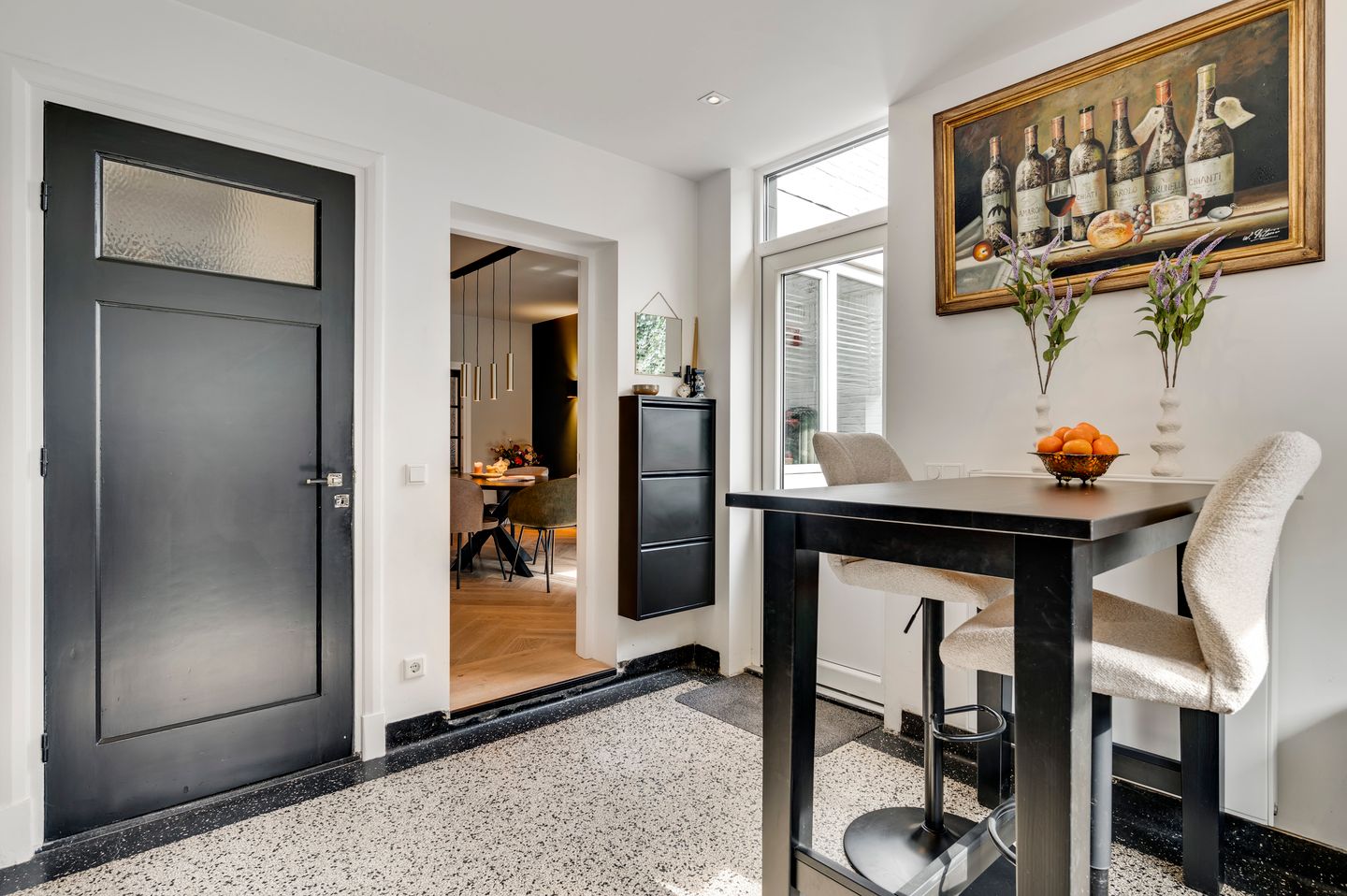 Foto 10 van Stationstraat 56