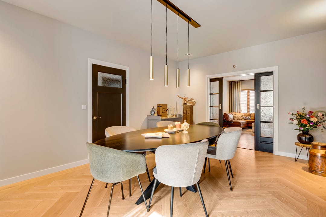 Foto 11 van Stationstraat 56