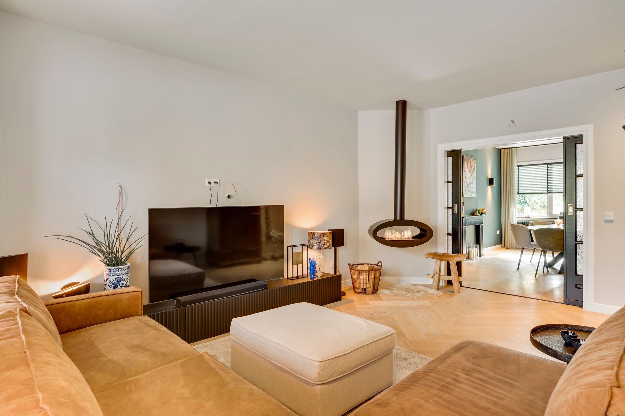 Foto 12 van Stationstraat 56