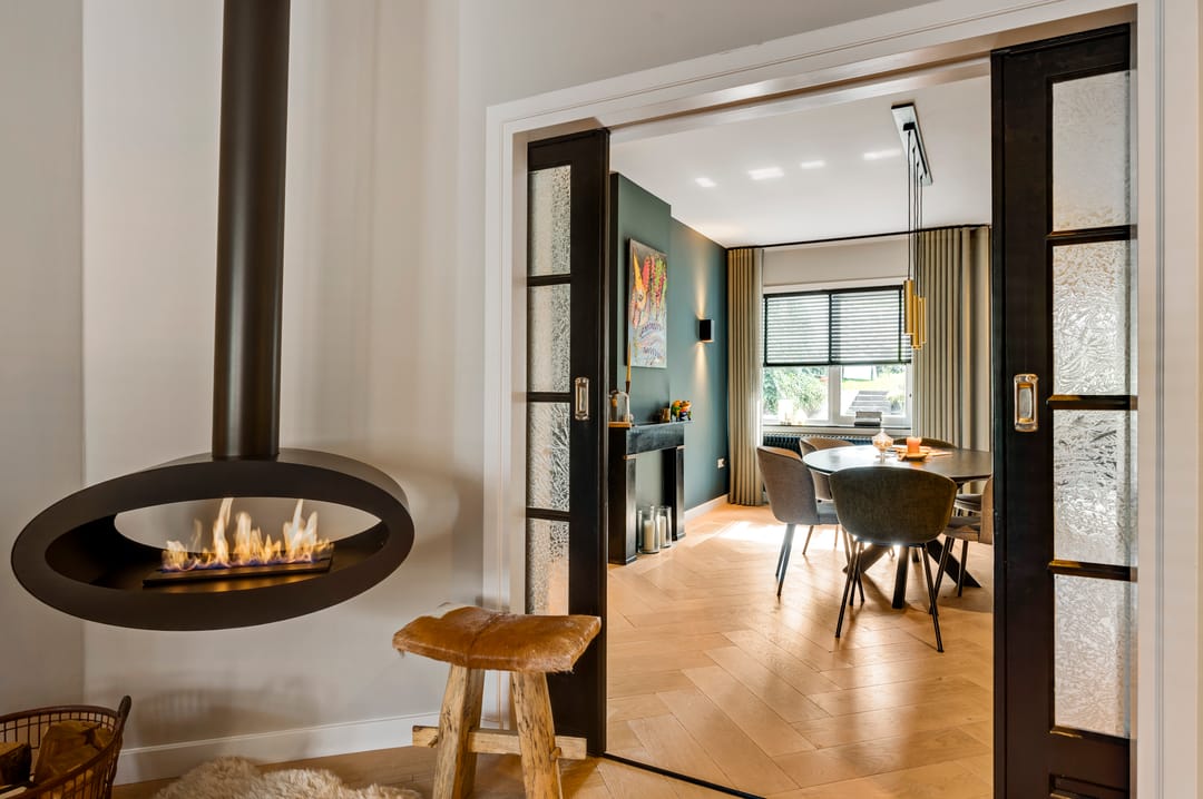 Foto 13 van Stationstraat 56