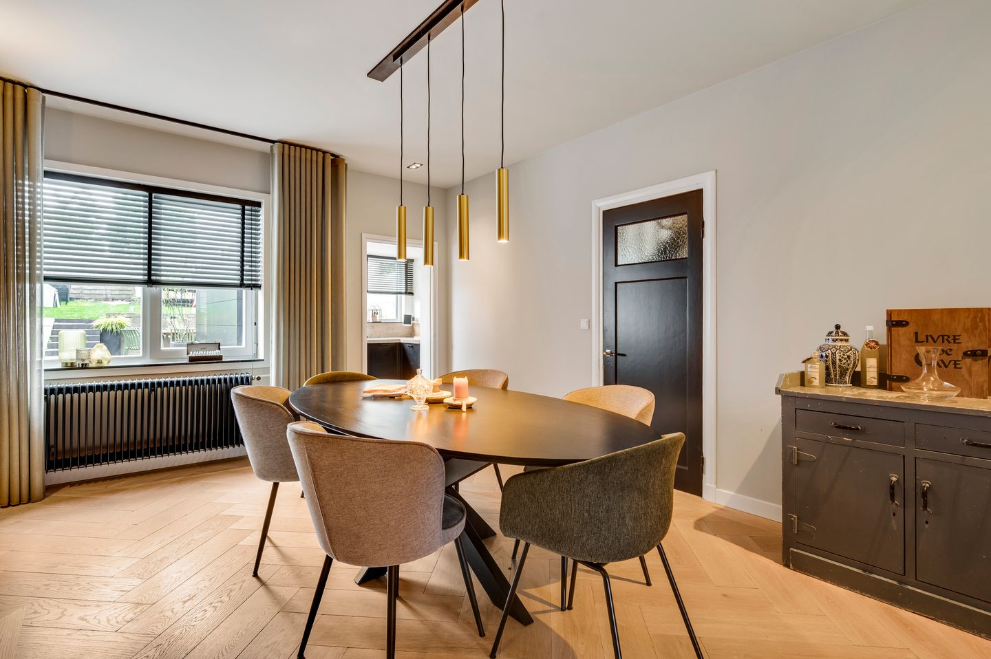 Foto 14 van Stationstraat 56