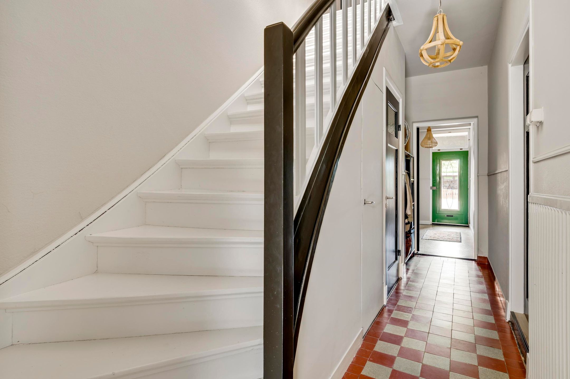 Foto 15 van Stationstraat 56