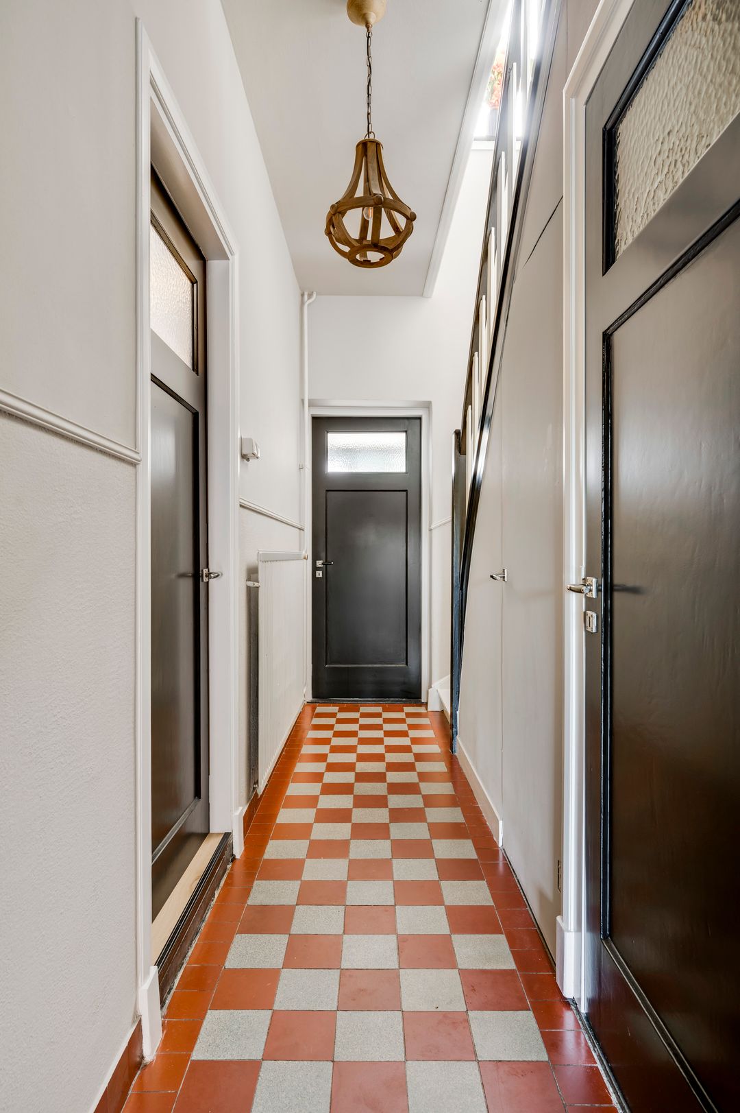 Foto 16 van Stationstraat 56