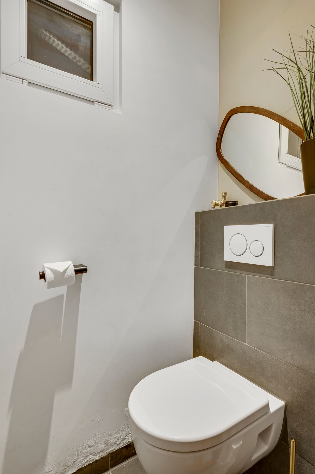 Foto 17 van Stationstraat 56