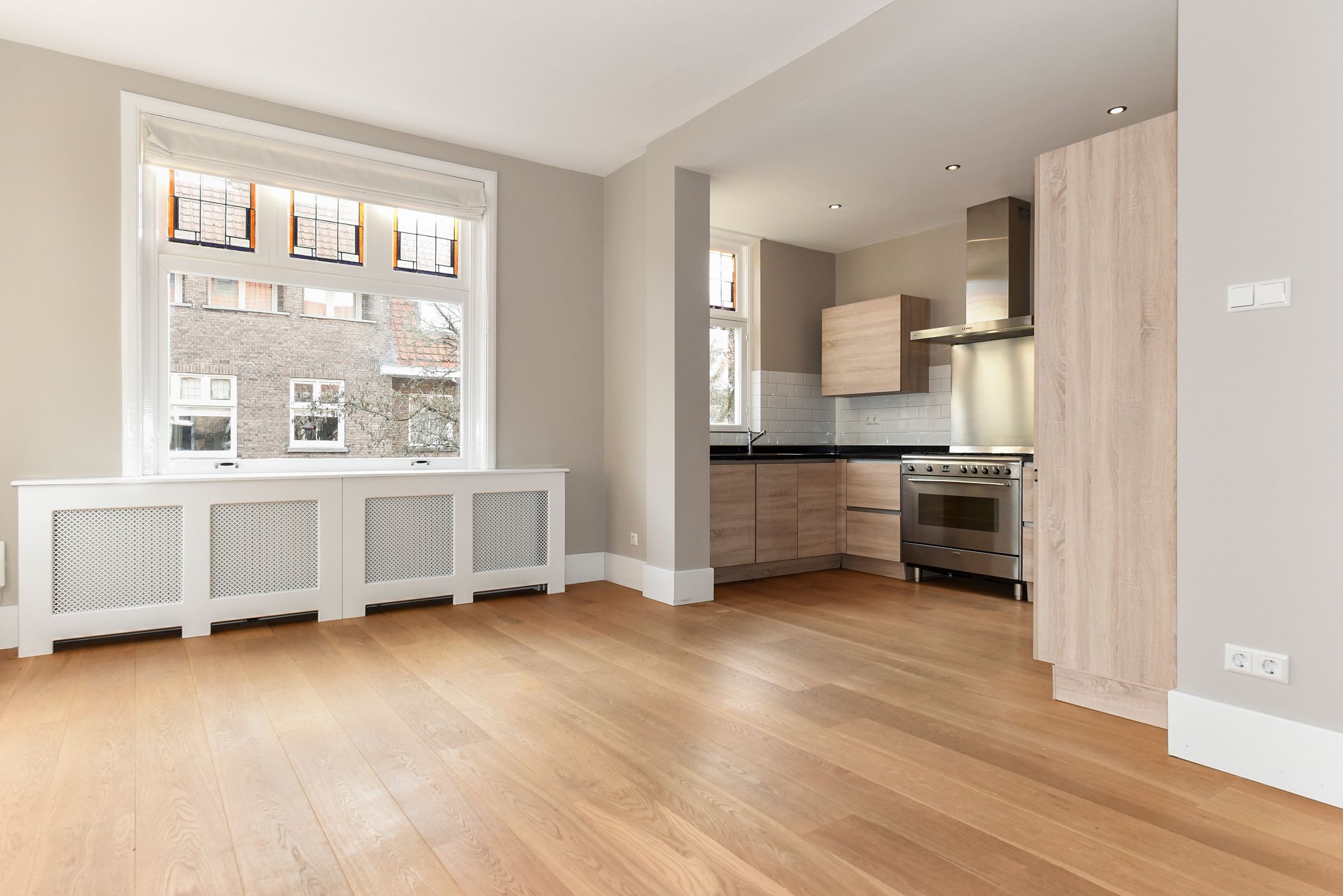 Photo 3 of Paul Gabriëlstraat 56