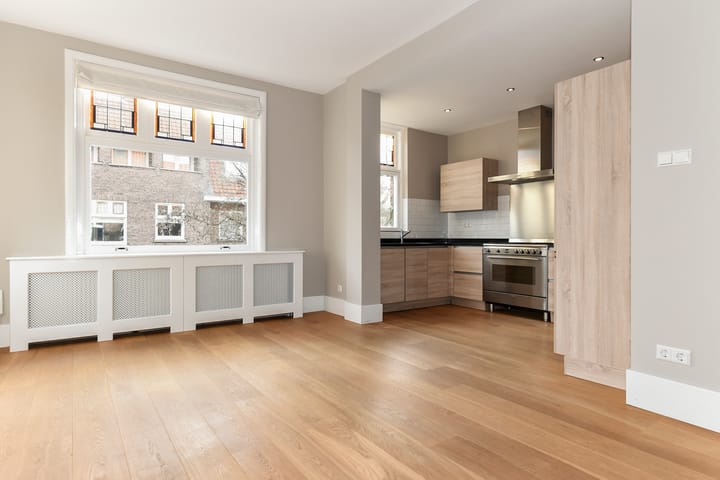 Foto 3 van Paul Gabriëlstraat 56