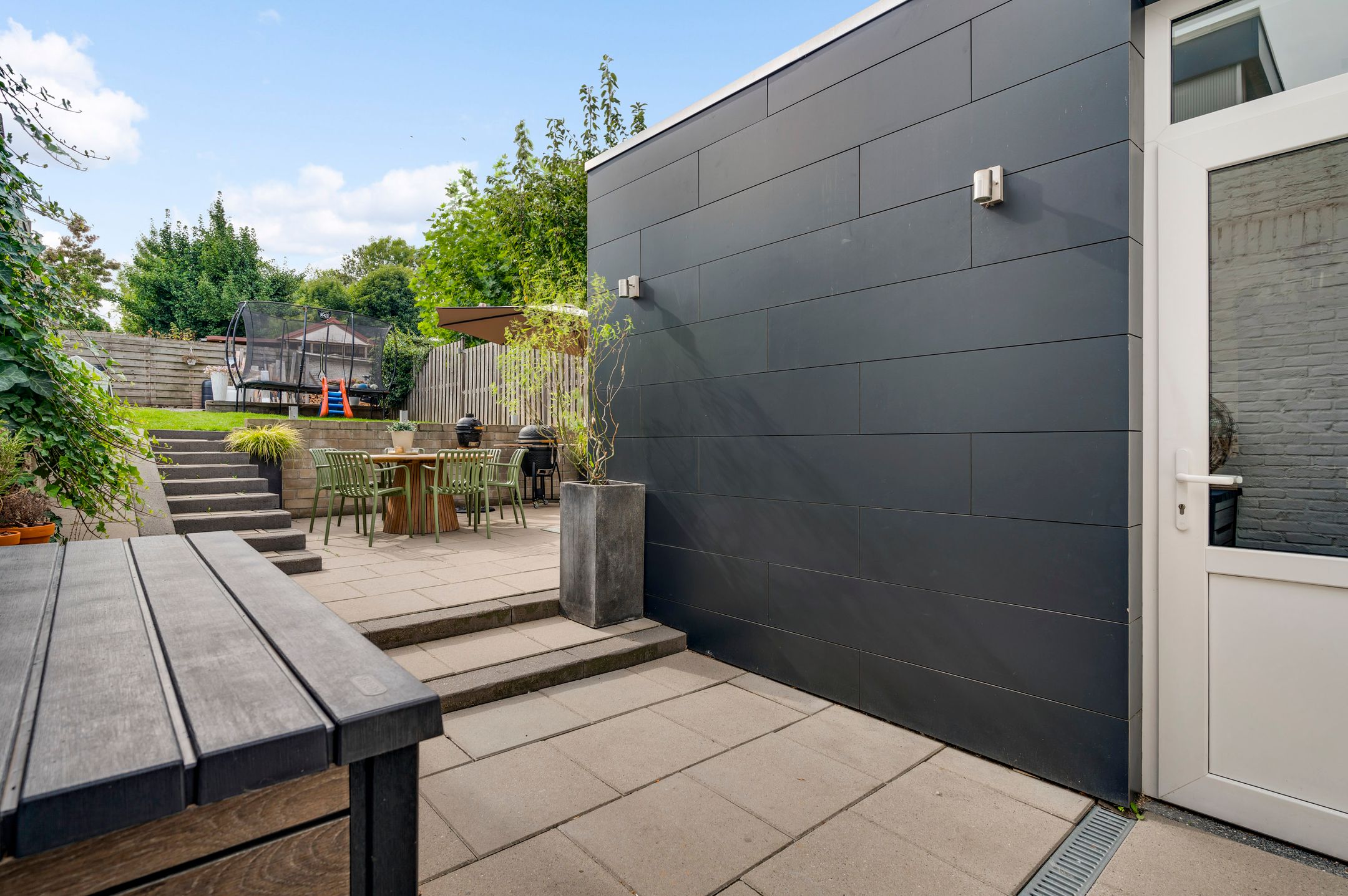 Foto 18 van Stationstraat 56