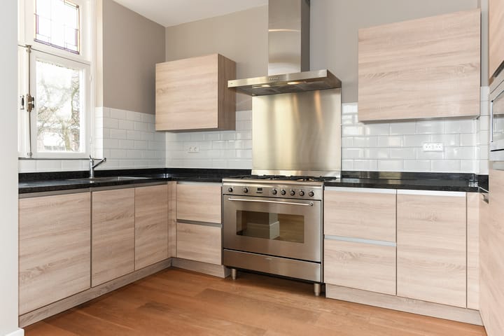 Foto 4 van Paul Gabriëlstraat 56