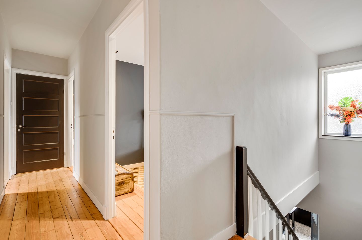 Foto 19 van Stationstraat 56