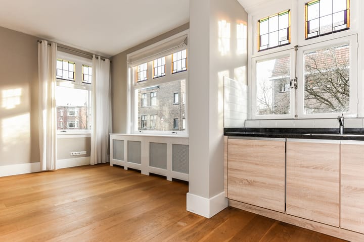 Foto 5 van Paul Gabriëlstraat 56