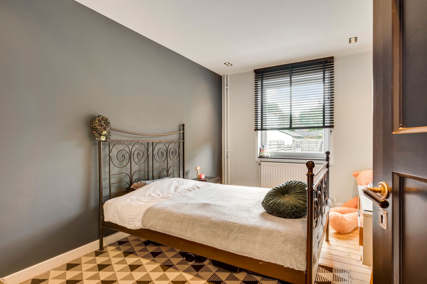 Foto 20 van Stationstraat 56