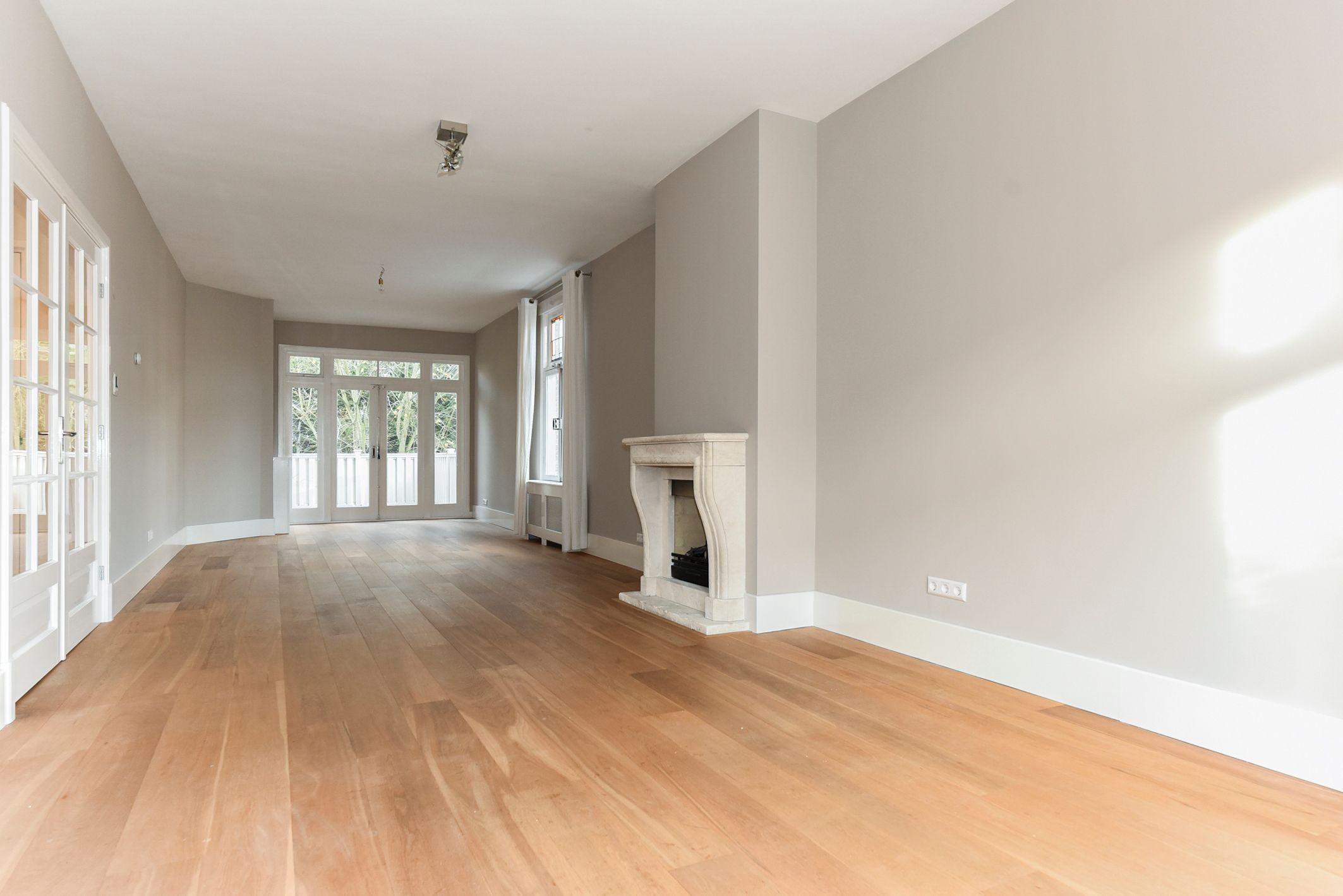 Photo 6 of Paul Gabriëlstraat 56