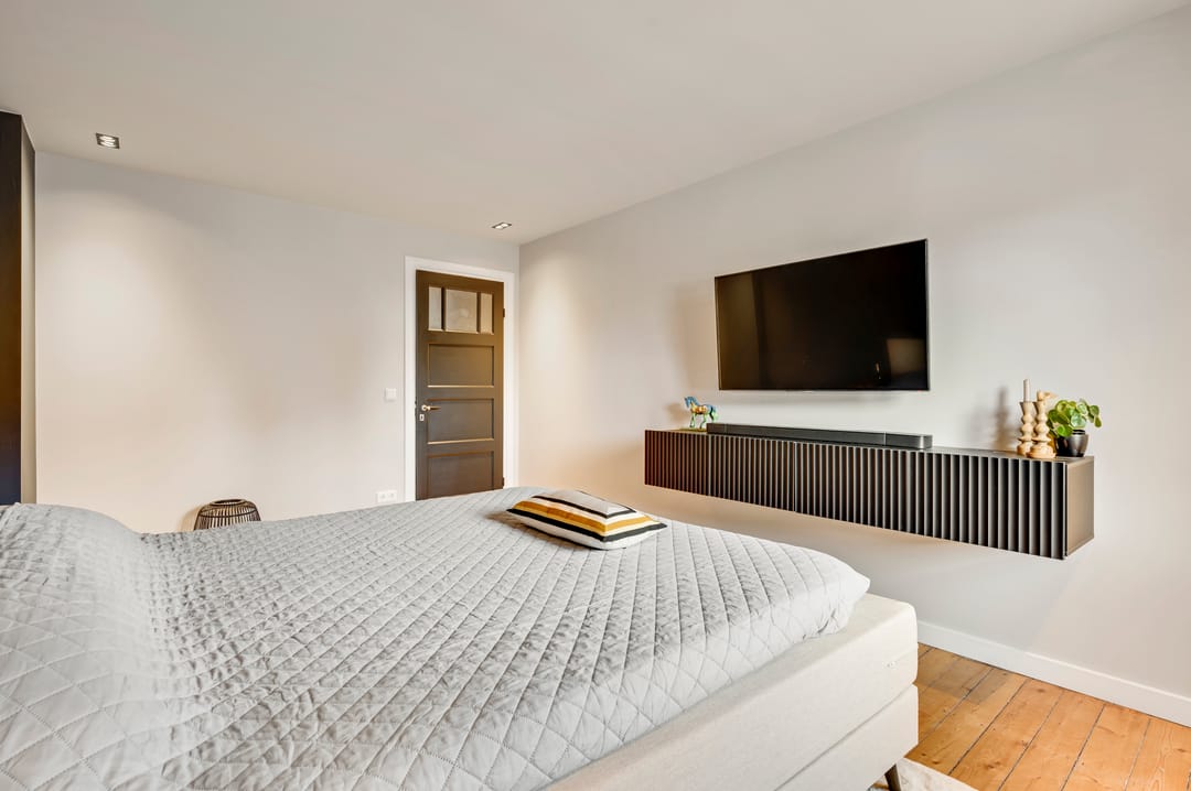 Foto 22 van Stationstraat 56