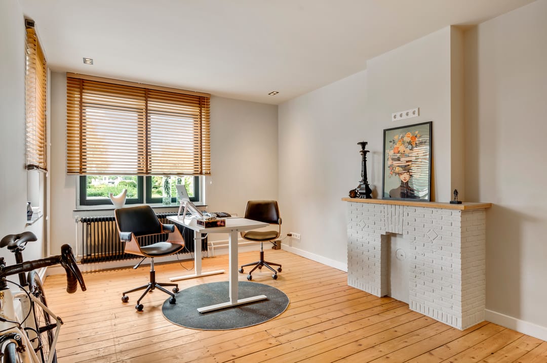 Foto 23 van Stationstraat 56