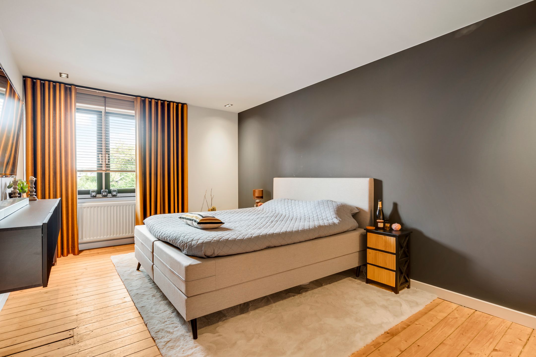 Foto 21 van Stationstraat 56