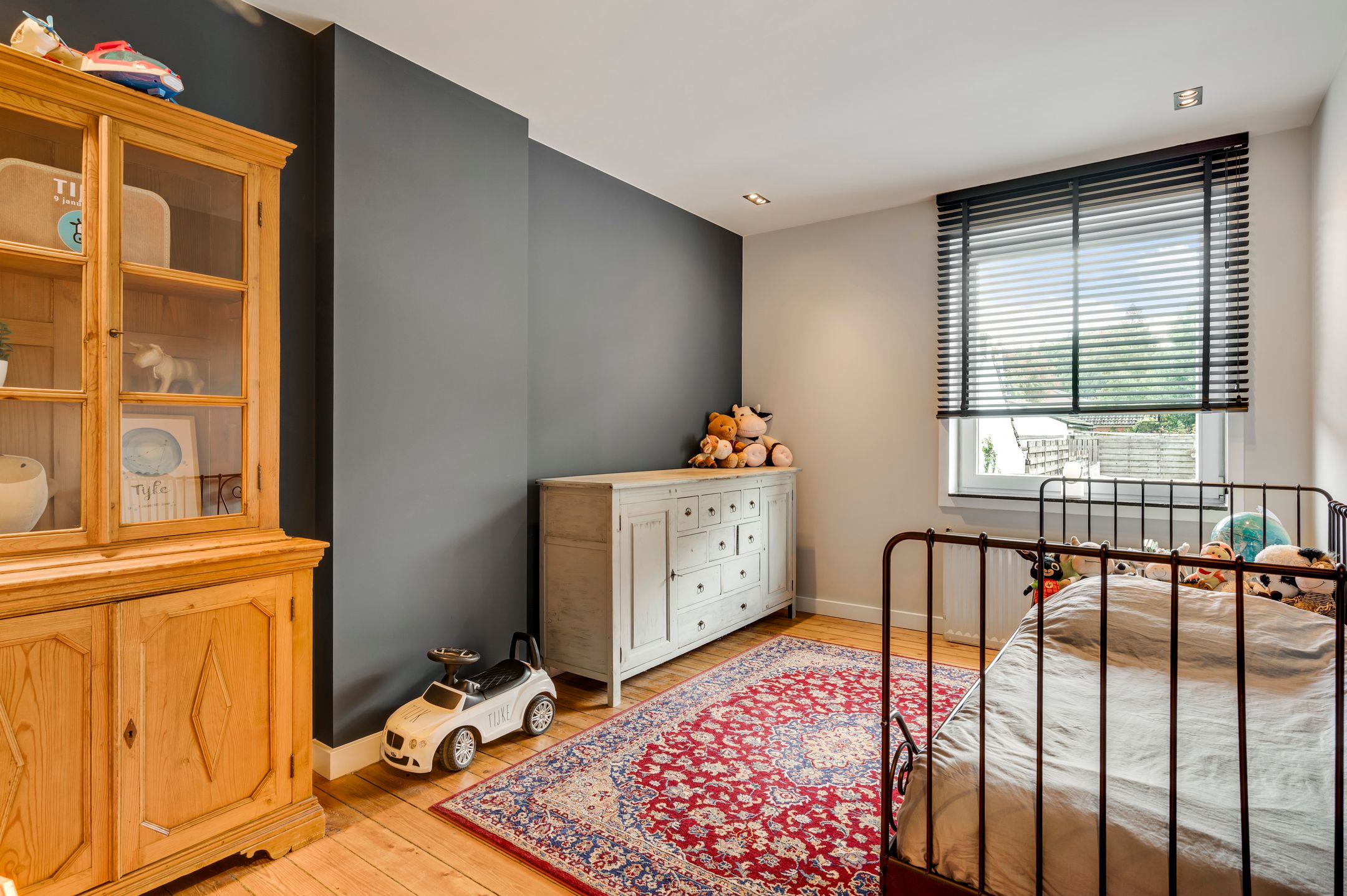 Foto 24 van Stationstraat 56