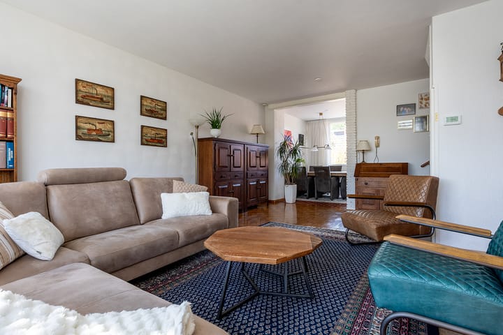 Photo 6 of Talingstraat 64